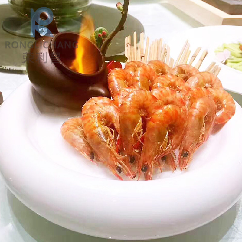 酒店饭店用品意境菜创意餐具个性会所分子料理特色菜双层瓷器盘碗|msdalam kategori pinggan mangkuk, pinggan mangkuk, hotel pinggan mangkuk - dari Buy2taobao.com untuk memberikan perkhidmatan ejen Taobao profesional membeli