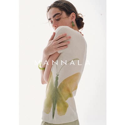 other/其他普通圆领休闲