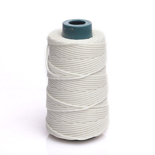 瑞驰1.8空竹专夹芯线打蜡线/单轮双头通用线王一卷120米