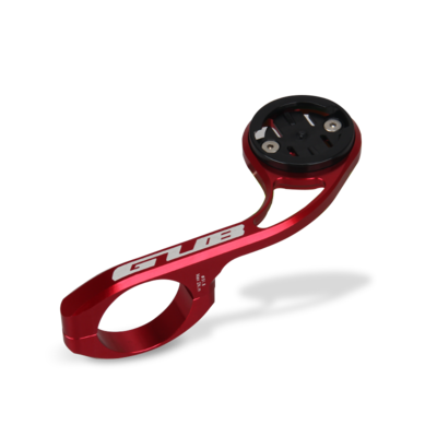 Compteur de vélo - Ref 2429510 Image 3