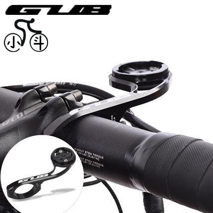 Compteur de vélo - Ref 2429510 Image 1