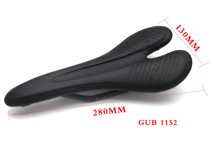 Selle de vélo cyclisme sur route - Ref 2348209 Image 3