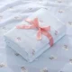 6 -много вишнево -синий цвет