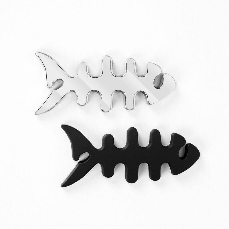 3d立体车标金属贴