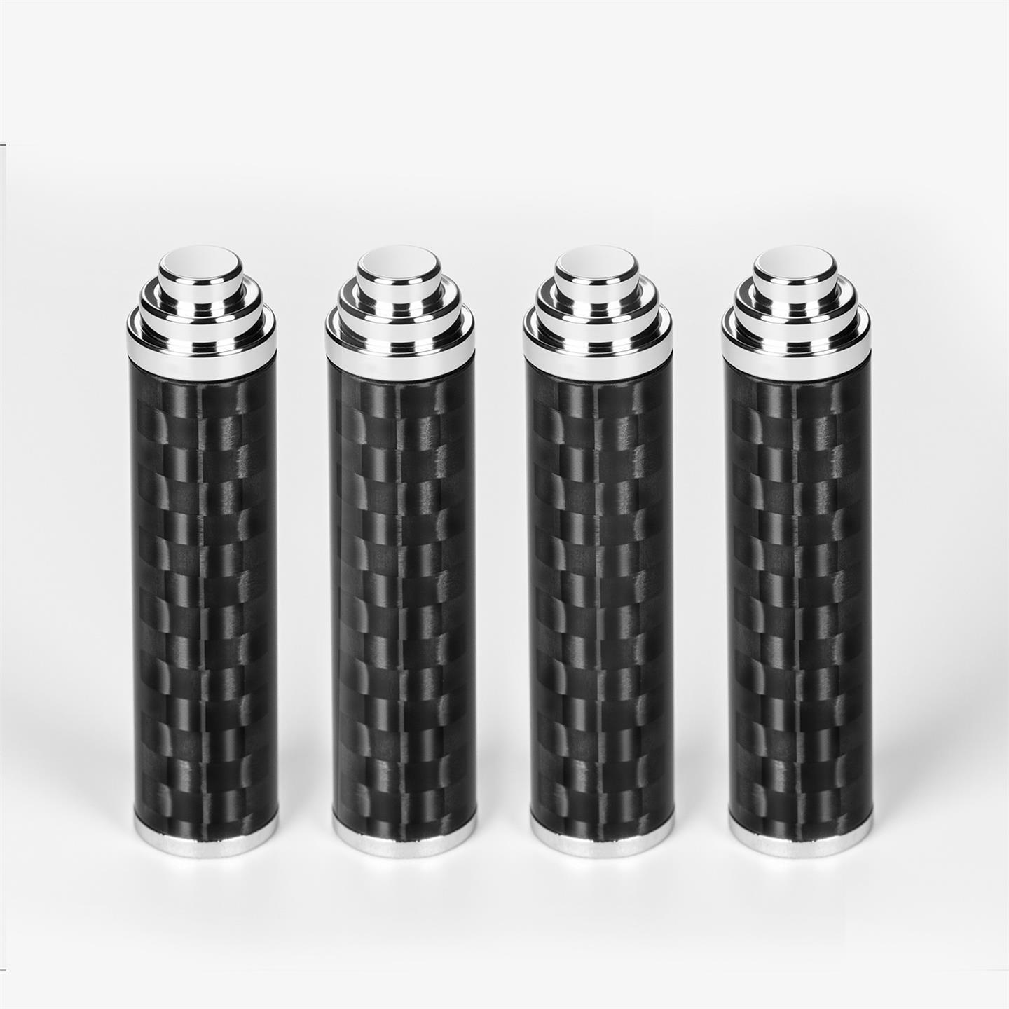 适用于梅赛德斯-奔驰A级CL