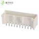 CONN HEADER VERT 2.5MM全 原厂原装 11POS 917789