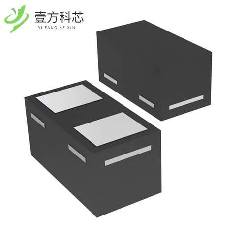 原厂原装SDM02M30LP3-7B DIODE SCHOTTKY 30V 100M