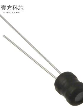 原厂原装RLB0608-471KL FIXED IND 470UH 140MA 6.