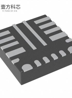 原厂原装TPS54824RNVR IC REG BUCK ADJUSTABLE 8A