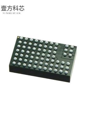 原厂原装LTM8032IY DC DC CONVERTER 0.8-10V全新正品