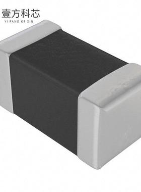 原厂原装AIML-0603-1R0K-T FIXED IND 1UH 25MA 60