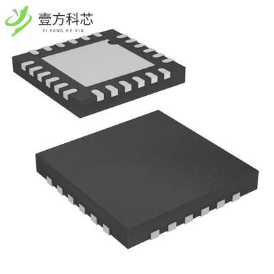 原厂原装CYPD3175-24LQXQ IC USB TYPE-C CONTROLL