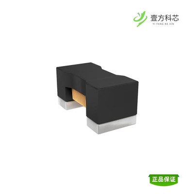 全新正品LQW18ANR11G00D|LQW18ANR10J0ZD|LQW18ANR10J80D