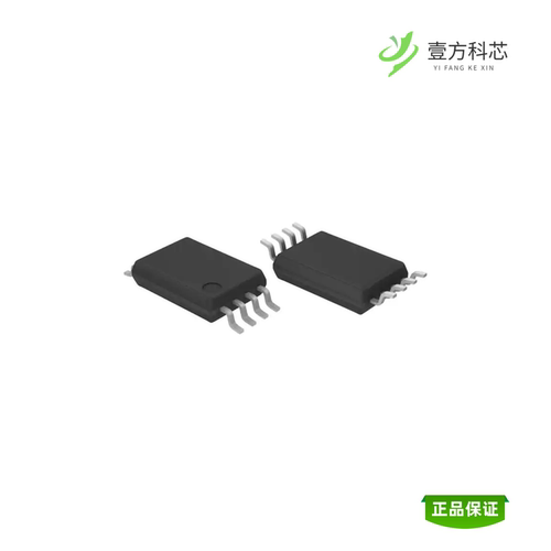 全新正品BR24L32FV-WE2|BR24L64F-WE2|BR24L32FVT-WE2