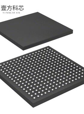 原厂原装AFE5828ZAV IC AFE ULTRA SOUN 289NFBGA全
