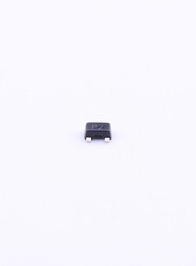 原厂原装PNM723T201E0 N沟道 20V 1A全新正品