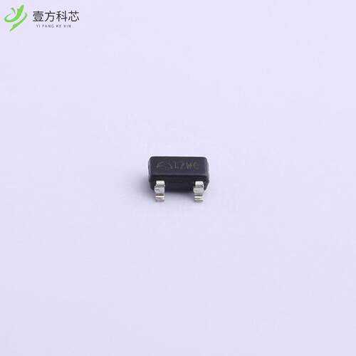 原厂原装ME2808A44M3G 电压检测全新正品
