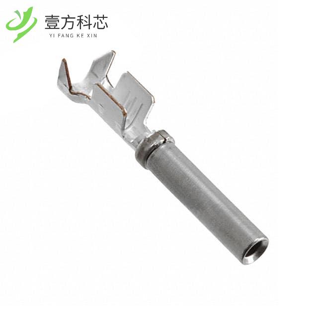 原厂原装776492-2 CONN SOCKET 14-18AWG CRIMP TI