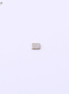 原厂原装X161232MKB4SI YSX1612SL 32MHz 8pF ±10p