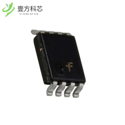 原厂原装NC7NZ17K8X IC BUFFER NON-INVERT 5.5V U