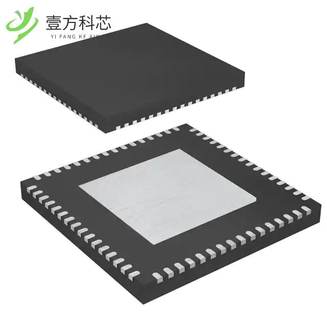原厂原装KSZ8794CNXIC-TR IC CONTROLLER ETHERNET