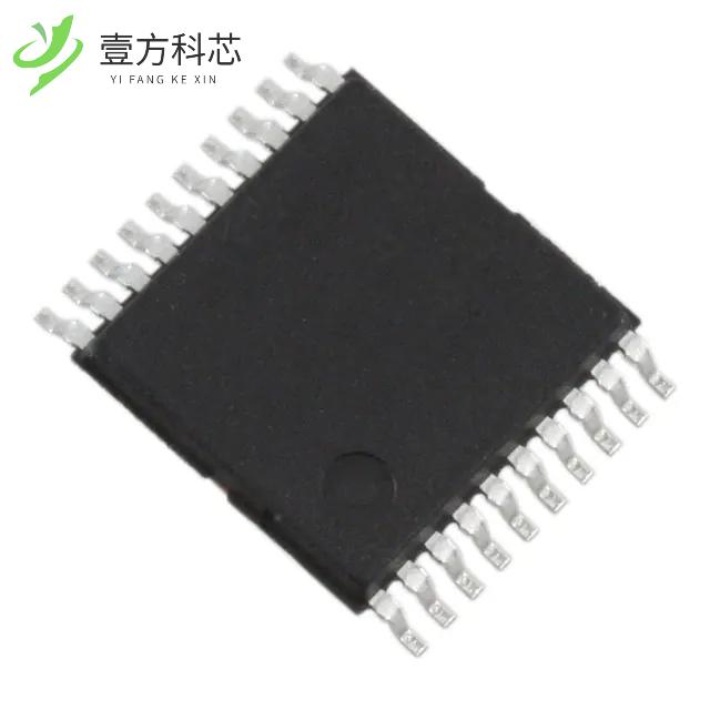 原厂原装R5F1006AASP#V0 IC MCU 16BIT 16KB FLASH