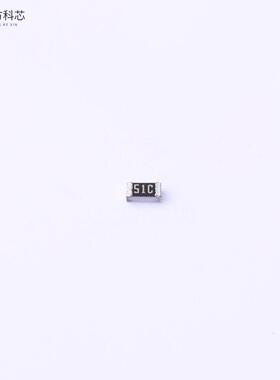 原厂原装AR03BTDX3322A 33.2kΩ ±0.1% 100mW全新正品