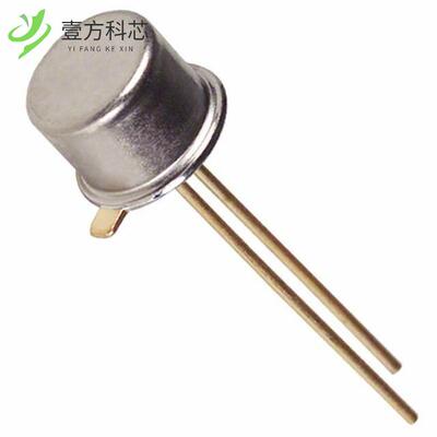 原厂原装AD589JH IC VREF SHUNT -2.83%/+1.22% TO