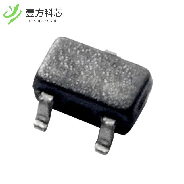 原厂原装SP1002-01JTG TVS DIODE 6VWM 16VC SC70-