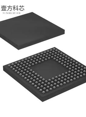 原厂原装XR17V358IB176-F IC UART PCIE OCTAL 176