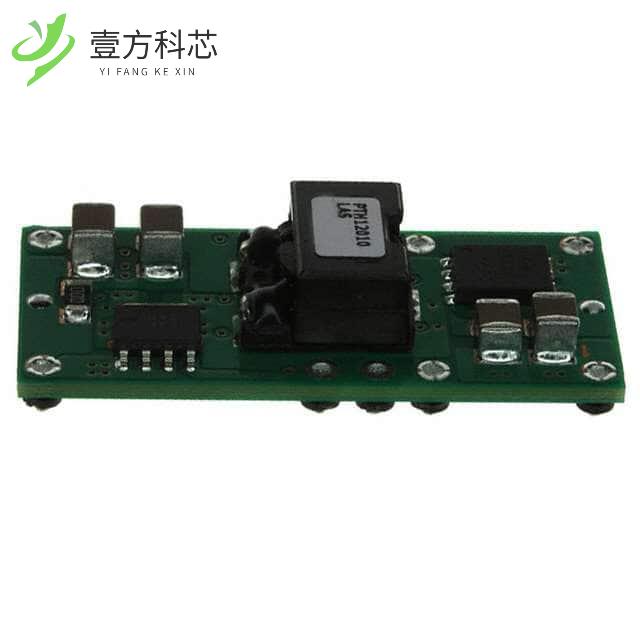 原厂原装PTH12010LAS DC DC CONVERTER 0.8-1.8V 2