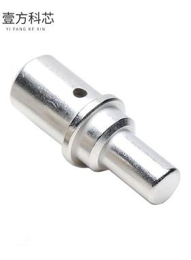 原厂原装AT60-204-0490 CONTACT PIN 6AWG SZ4 CRI