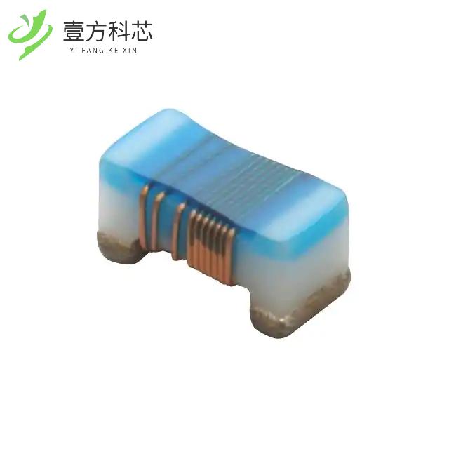 原厂原装LQW18CNR39J00D FIXED IND 390NH 620MA 2