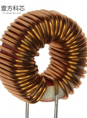 原厂原装7447076 FIXED IND 150UH 5A 45 MOHM TH全