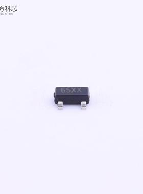 原厂原装SSP6206-28NR Vin=8V Vout=2.8V 300mA 50