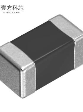 原厂原装TFM201610ALC-R47MTAA FIXED IND 470NH 5