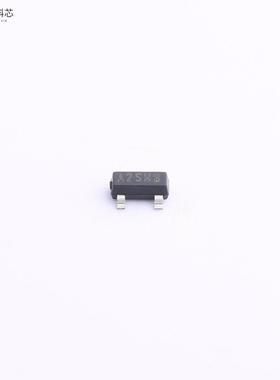 原厂原装FS2302A MOS管全新正品