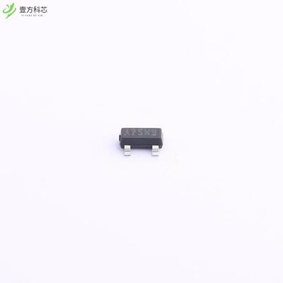 原厂原装FS2302A MOS管全新正品
