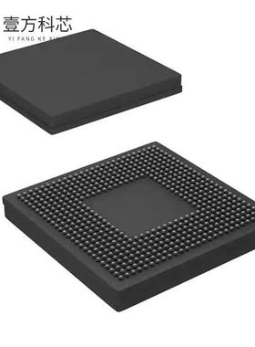 原厂原装SM32C6415EGLZ50AEP IC DSP FIXED-POINT