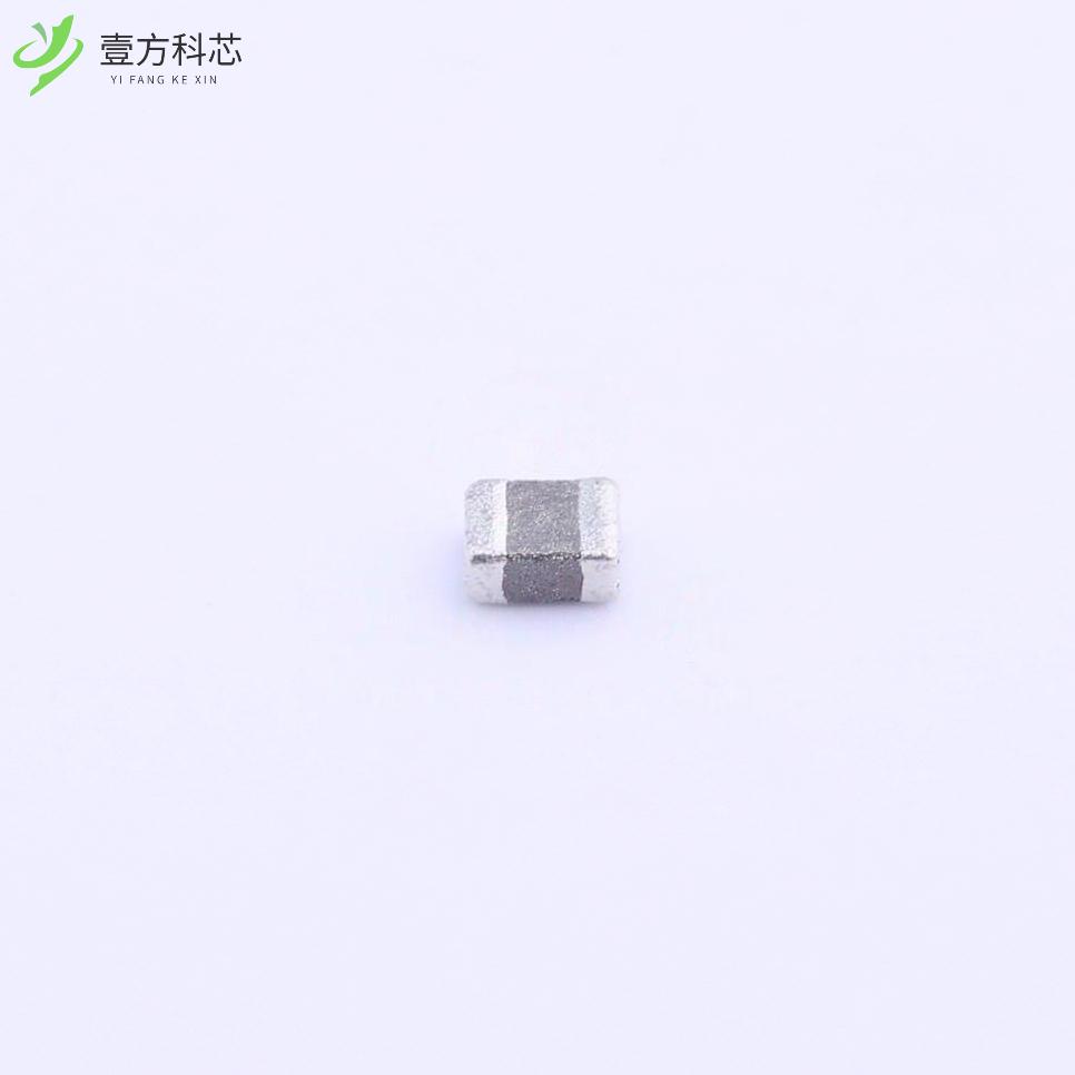 原厂原装1285AS-H-1R0N=P2 1285AS-H-1R0N=P2全新正品