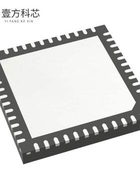 原厂原装STM32G061C6U6 CONTROLLER / PROCESSOR全新正品