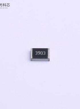 原厂原装TC0750B3903T5K 390kΩ ±0.1% 333.333mW全新正品