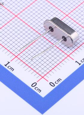 原厂原装WTL9S75526TW 8MHz ±30ppm 16pF全新正品