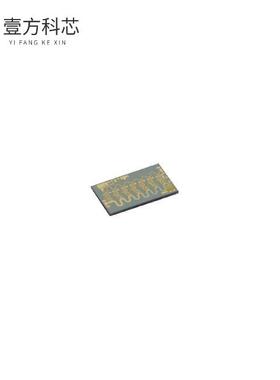 原厂原装HMC998A IC MMIC AMP 2W DIE全新正品