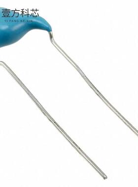 原厂原装DE1E3KX222MN4AN01F CAP CER 2200PF 250V