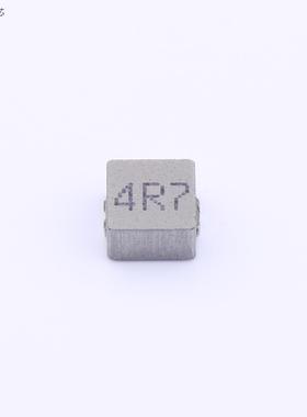 原厂原装MCS0530-4R7MPN2 4.7uH ±20% 3.5A 50mΩ全新正品