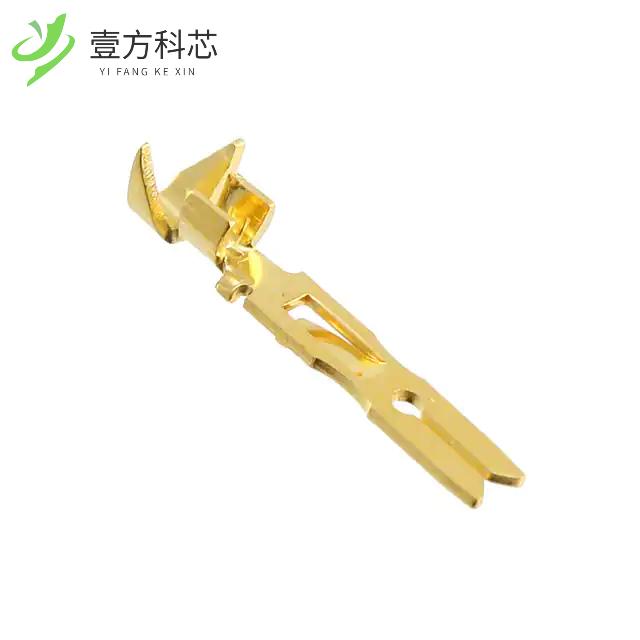 原厂原装516-290-590 CONTACT NON-GEND SGNL 18-2