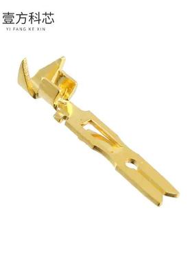 原厂原装516-290-590 CONTACT NON-GEND SGNL 18-2