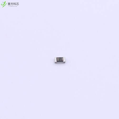 原厂原装AR03FTB1003 ±1%, TCR10, 100KΩ全新正品