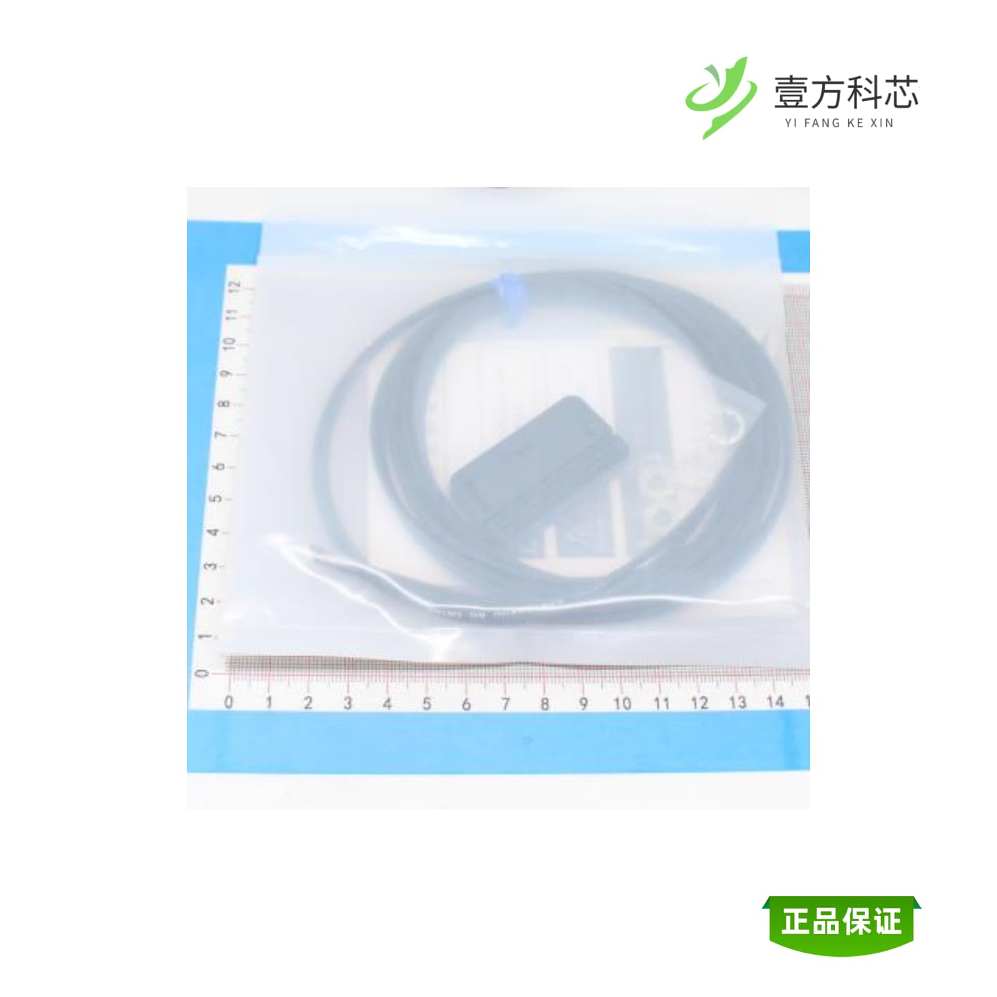 全新正品E32-ZD200 2M BY OMS|E32-ZD11 2M|E32-ZC31N 2M